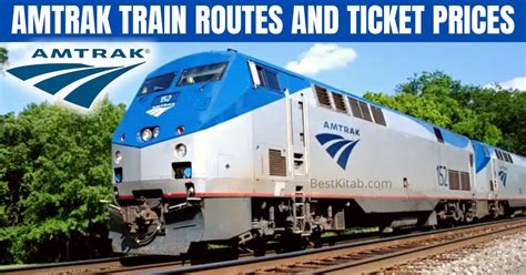 amtrak hep junction box prices|Amtrak Tickets, Schedules and Train Routes.